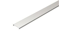EAE UKYK 050 Üniversal Pregalvaniz Kablo Kanal Kapağı (0,6mm)