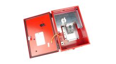 EAE 160A KOP Busbar Çıkış Alma Kutusu