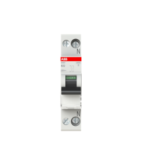 ABB 2CSS255101R0325 SN201B32