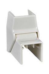 Schneider (ETK40320) PKS OPTİMA 40X16/25/40/60 İC KÖŞE HRKTL