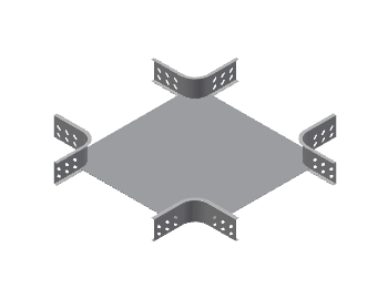 EAE 075 CTE 400 AD ,H75 (mm) ,A400 (mm)-(Kablo-Tava-Sistemleri)
