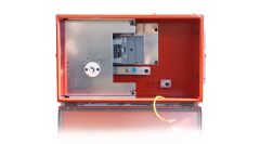 EAE 250A KOP Busbar Çıkış Alma Kutusu