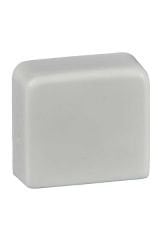 Schneider (ETK25361) PKS OPTİMA 25X16/25 Uç Tapa