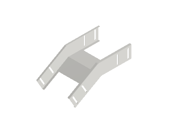 EAE 075 CTE 200 DD30° ,H75 (mm) ,A200 (mm),T2(mm)-(Kablo-Tava-Sistemleri)