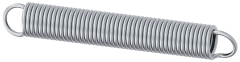 Siemens 3SE7931-1AD SIRIUS 3SE7 İpli Şalter Aksesuar:  Gergi Yayı,  35N, 50m'ye Kadar olan Ba¤lantılarda