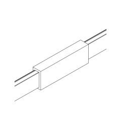 Gersan YANGIN BARİYERİ 3P+N+1/2 PE