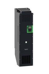 Schneider (ATV630C16N4) ATVProcess :VARIABLE SPEED DRIVE IP00 160KW 400V/480V