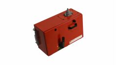 EAE 400 A-PLUG-IN-ÇIKIŞ KUTUSU-EAE-3P-SYK LI-5W (KOP 4051)