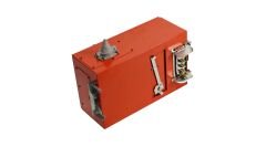 EAE 400 A-PLUG-IN-ÇIKIŞ KUTUSU-EAE-3P-SYK LI-5W (KOP 4051)