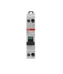 ABB 2CSS255101R0165 SN201B16