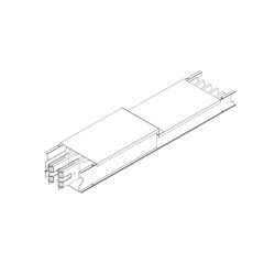 Gersan REDÜKSİYON ELEMANI 3P+N+1/2 PE