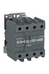 Schneider (LC1E95004m7) EasyPact TVS Kontaktör 4P 125A AC1 220VAC 4NA