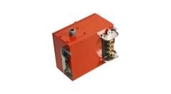 EAE 250 A-PLUG-IN-ÇIKIŞ KUTUSU-EAE-3P-KYA LI-5W (KOP 2551)