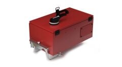 EAE 250 A-PLUG-IN-ÇIKIŞ KUTUSU-EAE-3P-KYA LI-5W (KOP 2551)