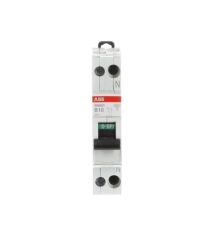 ABB 2CSS255101R0105 SN201B10