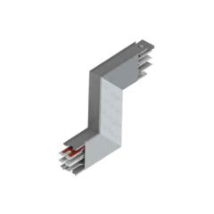 Gersan 90° DİKEY OFSET ELEMANI (SOL) 3P+N+1/2 PE