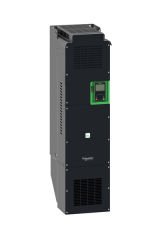 Schneider (ATV630C11N4) ATVProcess :VARIABLE SPEED DRIVE IP00 110KW 400V/480V