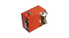 EAE 160 A-PLUG-IN-ÇIKIŞ KUTUSU-EAE-3P-KYA LI-5W (KOP 1651)