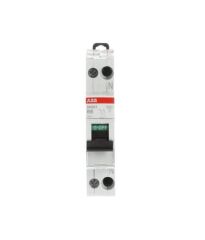 ABB 2CSS255101R0065 SN201B6
