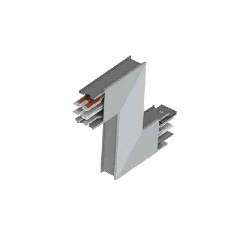 Gersan 90° DİKEY OFSET ELEMANI (SAĞ) 3P+N+1/2 PE