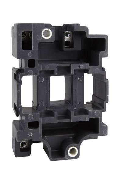 Schneider (LX1D6E7) TeSys Deca Kontaktör Bobini 80-95A 48VAC