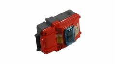 EAE 80 A-PLUG-IN-ÇIKIŞ KUTUSU-BOŞ-AÇILABILIR PENCERE-5W (KOP 0851-B1)