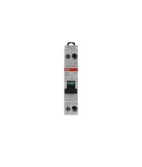 ABB 2CSS255101R0404 SN201C40