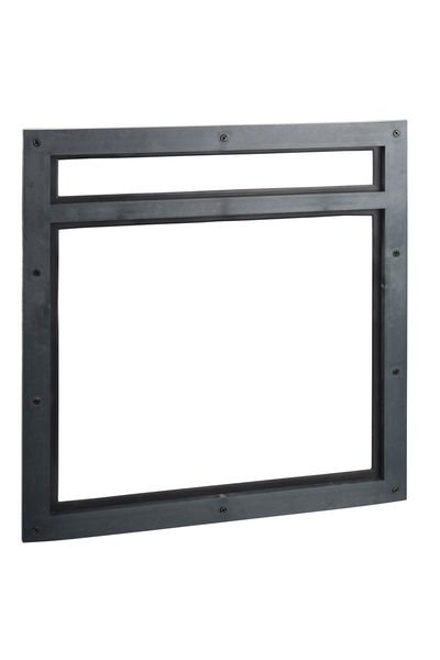 Schneider (LV848603SP) Pano montaj çerçevesi - MasterPact MTZ2/3 çekmeceli tip