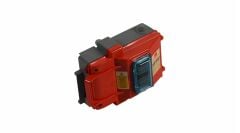 EAE 40 A-PLUG-IN-ÇIKIŞ KUTUSU-BOŞ-AÇILABILIR PENCERE-5W (KOP 0451-B1)