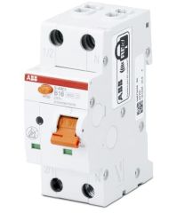 ABB 2CSA255901R9255 S-ARC1 B25