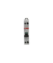 ABB 2CSS255101R0324 SN201C32