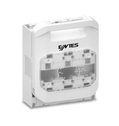 Entes (M5005) ENT.AYR 160A YÜK AYIRICI