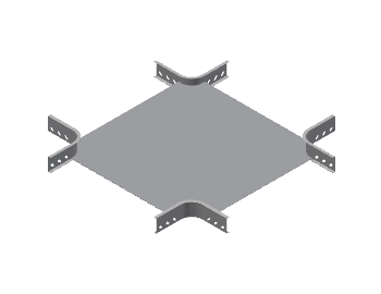 EAE 060 CTE 500 AD ,H60 (mm) ,A500 (mm)-(Kablo-Tava-Sistemleri)