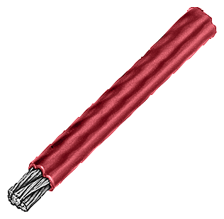 Siemens 3SE7910-3AC SIRIUS 3SE7 İpli Şalter Aksesuar: 20m Çelik Halat