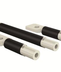 ABB 1SDA066950R1 KIT R XT4 4pcs