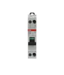 ABB 2CSS255101R0254 SN201C25