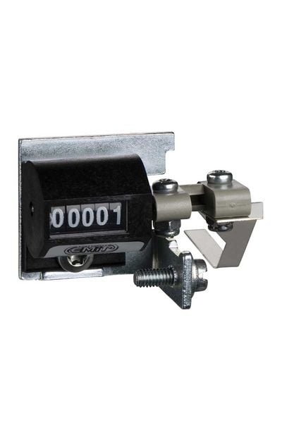 Schneider (LV848535SP) Mekanik çalışma sayacı - MasterPact MTZ2/3 için