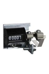 Schneider (LV848535SP) Mekanik çalışma sayacı - MasterPact MTZ2/3 için