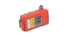 EAE 80A Çıkış Kutusu Boş MCB ye Uygun (4 İletkenli) (MKP 8054-B )