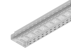 EAE 075 UKFG 200 ,H75 (mm) ,A200 (mm)-(Kablo-Tava-Sistemleri)
