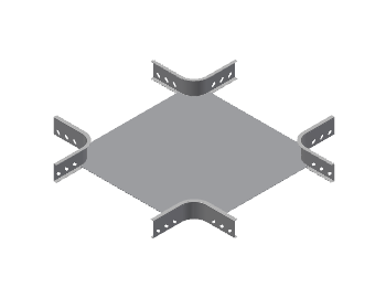 EAE 060 CTE 400 AD ,H60 (mm) ,A400 (mm)-(Kablo-Tava-Sistemleri)