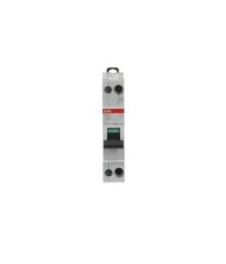 ABB 2CSS255101R0204 SN201C20