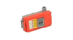 EAE 40A Çıkış Kutusu Boş MCB ye Uygun (4 İletkenli) (MKP 4054-B)