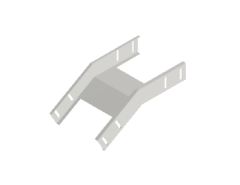 EAE 060 CTE 200 DD30° ,H60 (mm) ,A200 (mm),T2(mm)-(Kablo-Tava-Sistemleri)