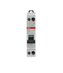 ABB 2CSS255101R0164 SN201C16