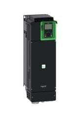 Schneider (ATV630D30N4) ATVProcess :VARIABLE SPEED DRIVE IP21 30KW 400V/480V
