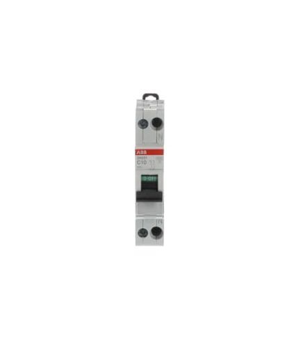 ABB 2CSS255101R0104 SN201C10