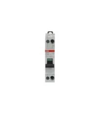 ABB 2CSS255101R0104 SN201C10