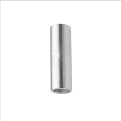 185mm Sıkmalı Bimetal Al-Cu Kablo Ek Muf