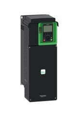Schneider (ATV630D18N4) ATVProcess :VARIABLE SPEED DRIVE IP21 18KW 400V/480V